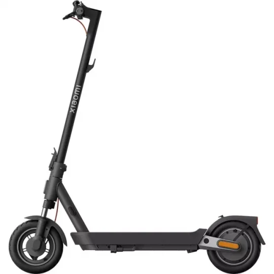 Xiaomi Electric Scooter 5 Pro