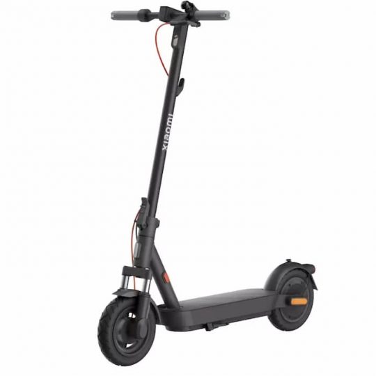 Xiaomi Electric Scooter 5