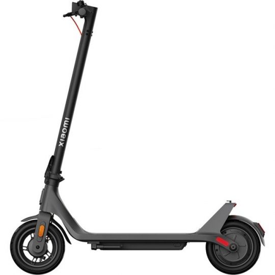 Xiaomi Electric Scooter 4 Lite 2nd Generation