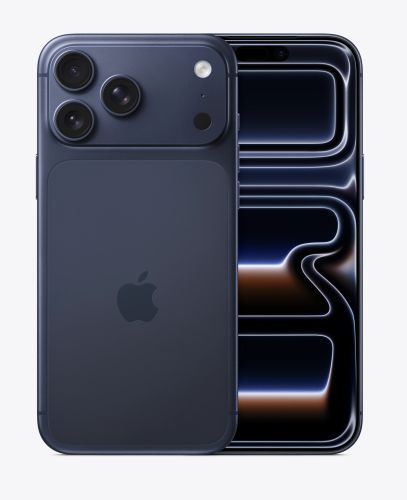 Apple iPhone 17 Pro Max 256GB Deep Blue