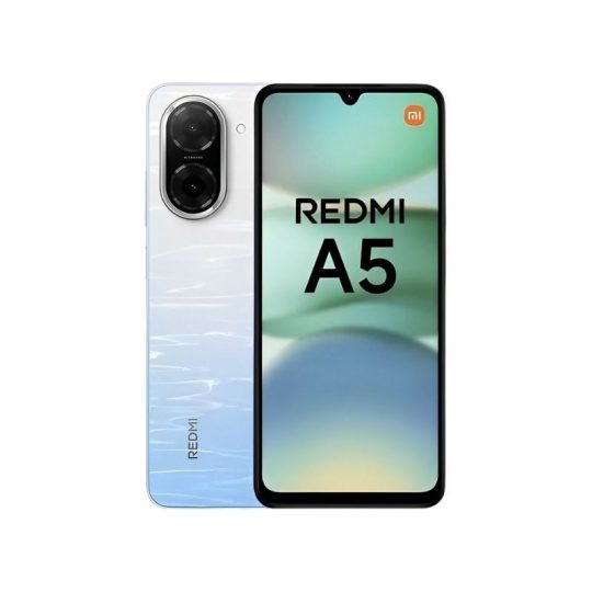 Xiaomi Redmi A5 64GB 3GB Blue