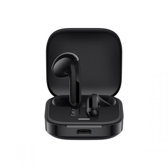 Xiaomi Redmi Buds 6 Active Black