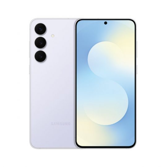 Samsung Galaxy S25 FE 128GB 8GB Icyblue