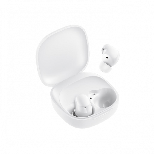 Xiaomi Redmi Buds 6 Play White
